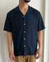 CAMICIA IN VISCOSA